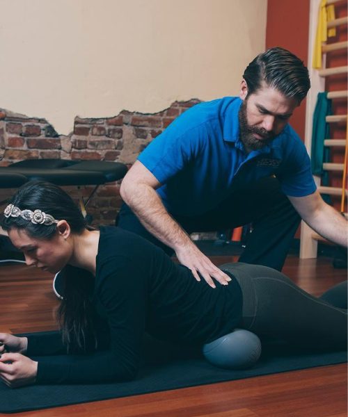 Centre 3 4cefe6d6 1f5d 4527 9d09 1e15066097c0 2000x