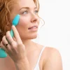 RAD Face Roller