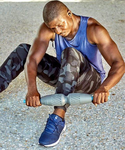 Flushing Kit 2 2000x