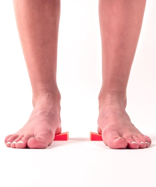 HeelWedge front 750x