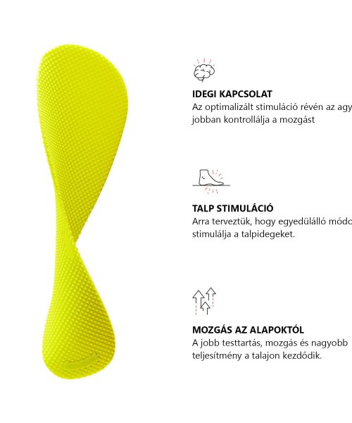 Naboso CrissCross Duo 1800x1800 HU