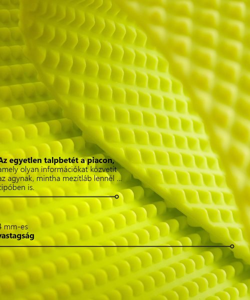 Naboso Texture Duo 1800x1800 HU