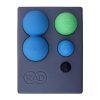 RAD Point Release Kit