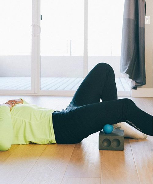 Roller Block 5 2000x