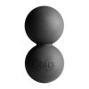 RAD Roller - Stiff