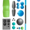 Full RAD package