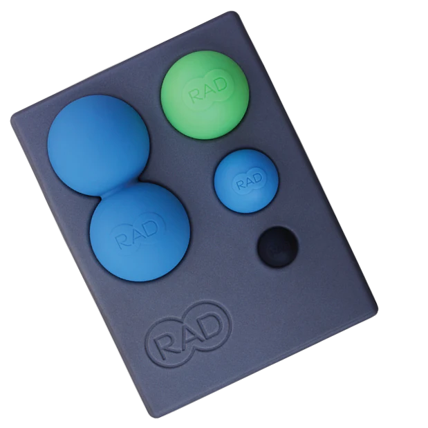 2021 rad usage card 4x4 front 1633450492044