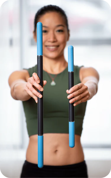 RAD Rod Mini | Kis méretű masszázs rúd 19 mini rod gallery