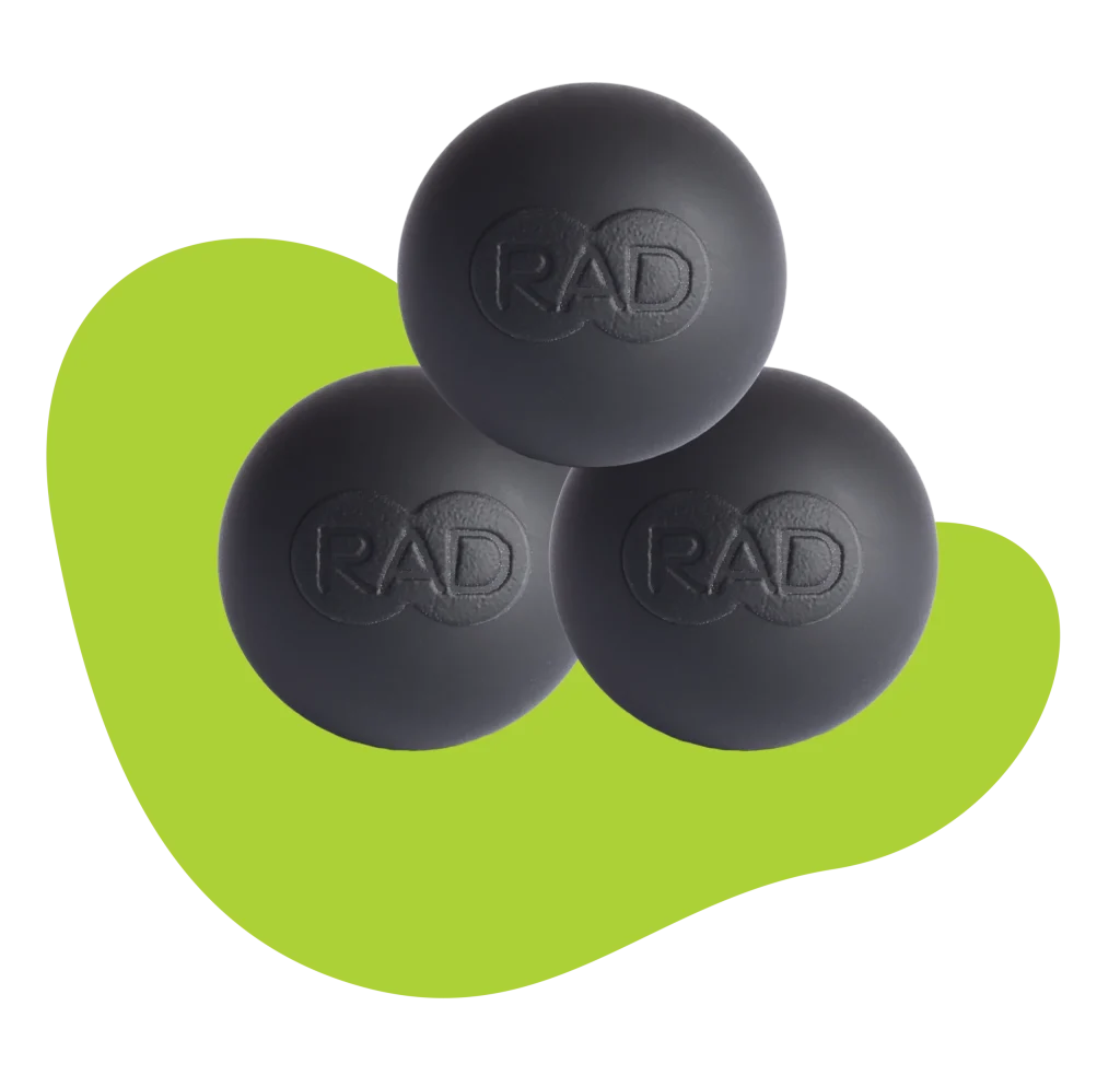 RAD Micro Rounds 14 pf 52d849b8 Micro Rounds Feature scaled