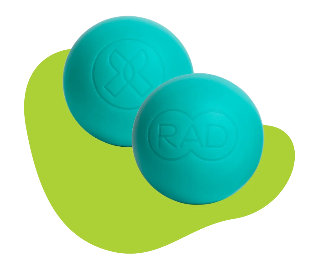 RAD-Erholungsrunden 16 pf ce59444c Recovery Rounds Feature scaled