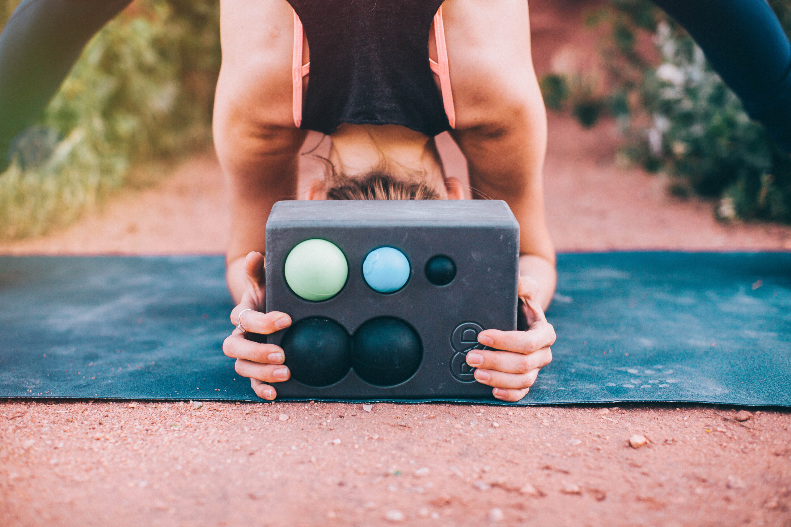 point release kit67 1633123785136 scaled