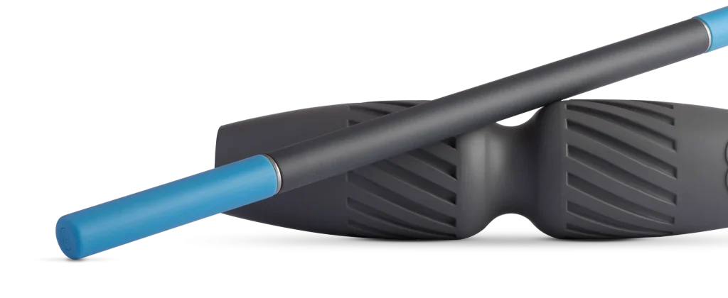 radflushingkit edited 1633122986276 scaled