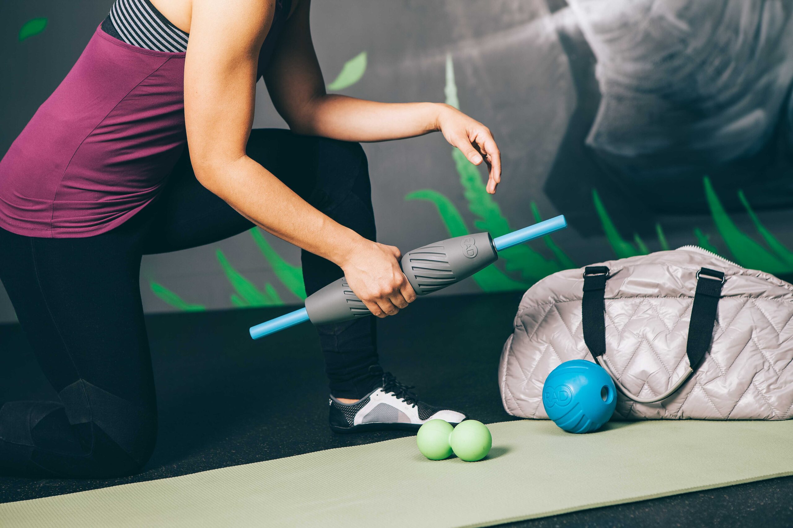 radroller krphoto 2018feb15 3570 1633122520899 scaled