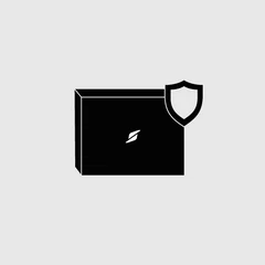 STRYVE Balance Pad 11 220125 Icons Balance Pad