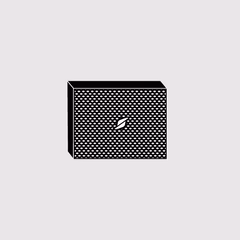 STRYVE Balance Pad 12 220125 Icons Balance Pad