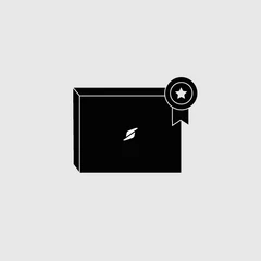 STRYVE Balance Pad 13 220125 Icons Balance Pad