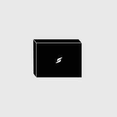 STRYVE Balance Pad 14 220125 Icons Balance Pad