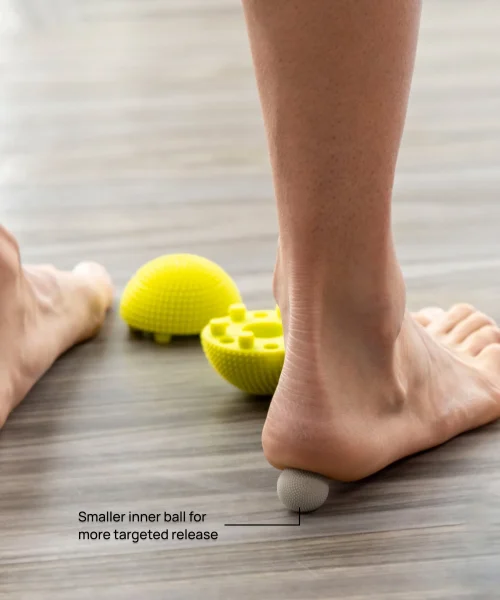 GreenNeuroInfographic2