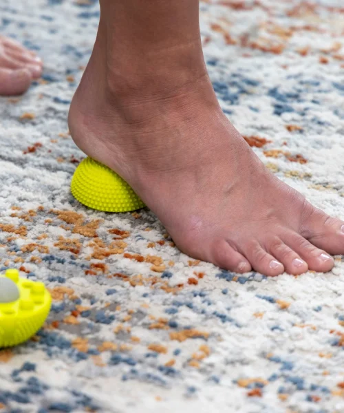 GreenNeuroLifestyle1