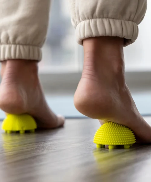 GreenNeuroLifestyle2