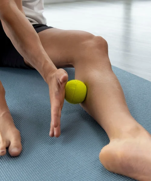 GreenNeuroLifestyle3