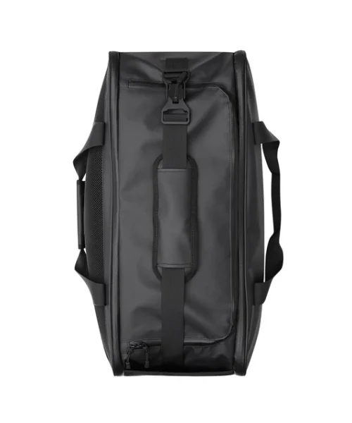 new performance sportsbag 43918455865611