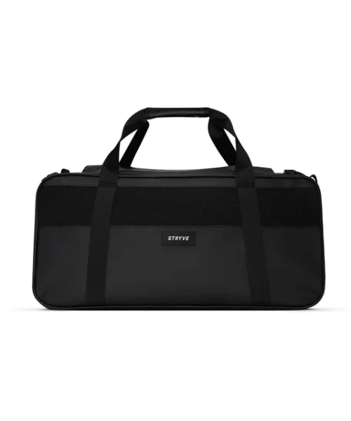 new performance sportsbag 43918455898379