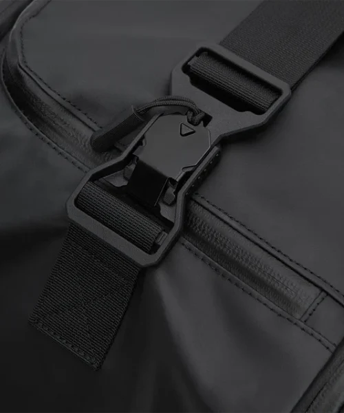 new performance sportsbag 43918456094987