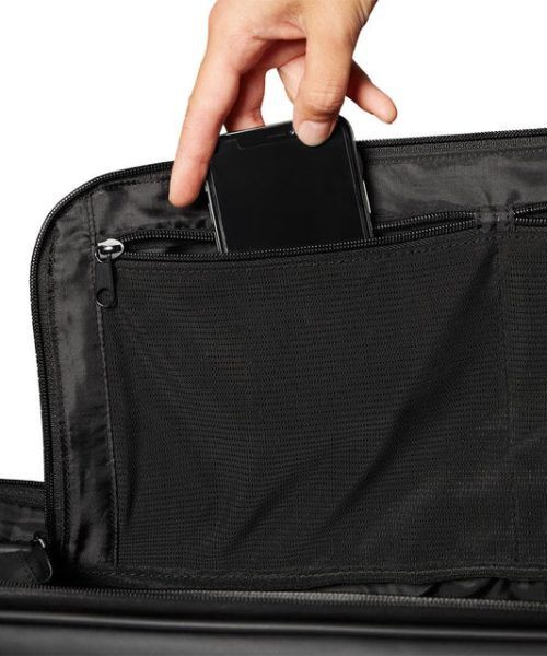 new performance sportsbag 43918456127755