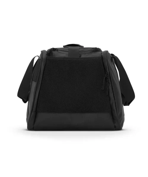 new performance sportsbag 43918456193291