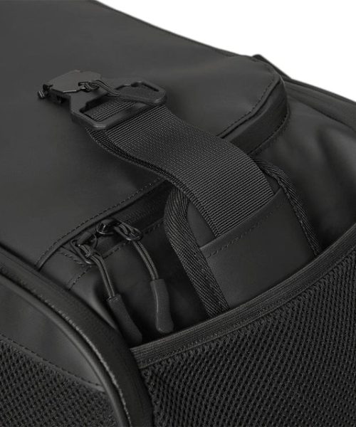 new performance sportsbag 43918456586507