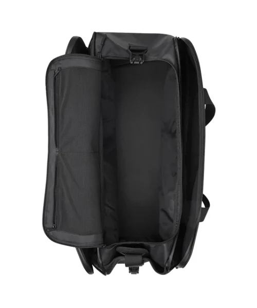 new performance sportsbag 43918456815883