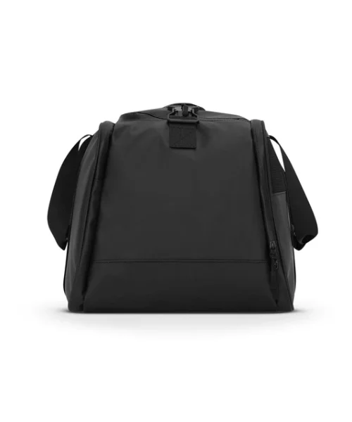 new performance sportsbag 43918456848651