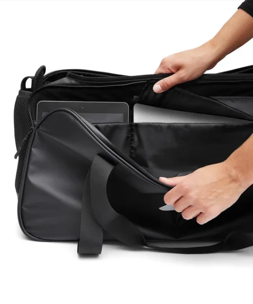 new performance sportsbag 43918456881419