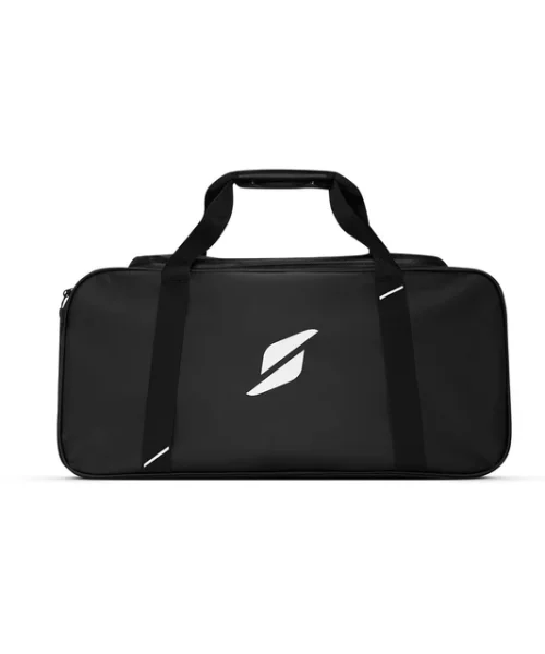 new performance sportsbag 43918456914187