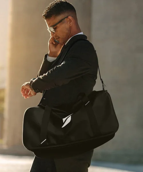 new performance sportsbag 43919240462603