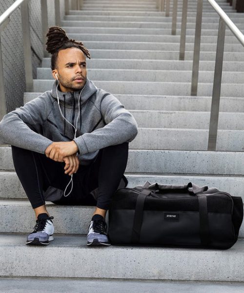 new performance sportsbag 43919240626443