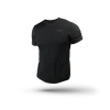STRYVE Prime | Basic Training Shirt | Men