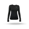 STRYVE Prime | Long sleeve training shirt | Women's
