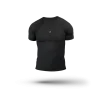 STRYVE Prime | Training T-shirt | Men