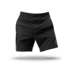 STRYVE Prime | Sport shorts | Men