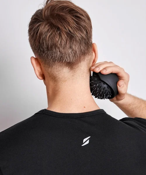 STRYVE Recovery Ball 11 new recovery ball 40085453897995