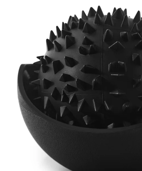 STRYVE Recovery Ball 10 new recovery ball 40085453930763