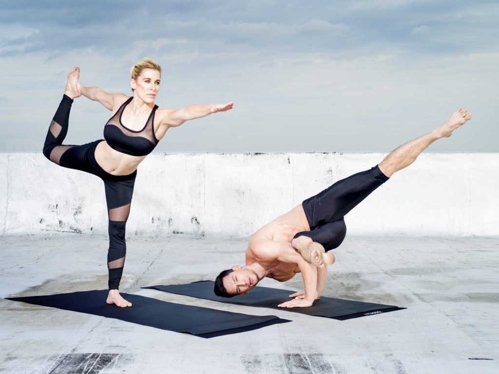 Pilates és jóga stúdióknak 10 Naboso4 scaled