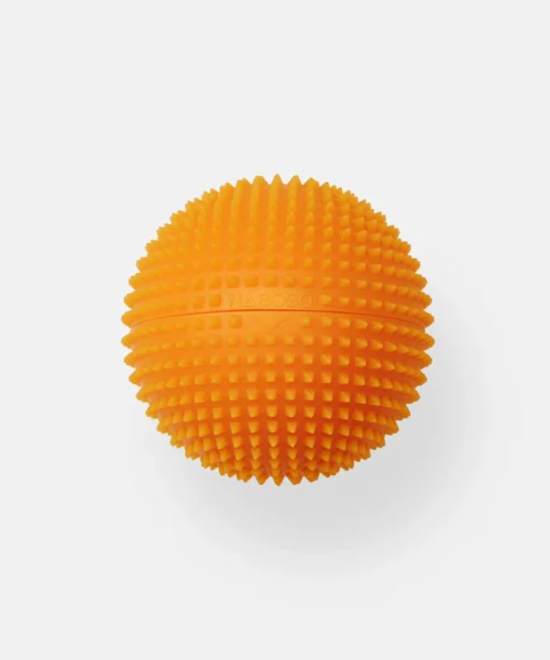 IgniteHeroPDP 1800x1800.png