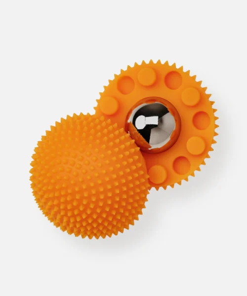 Naboso Neuro Ball Ignite