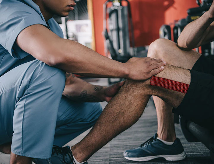 RocktapePro HBanner720x550 4a22f442 5da3 4534 808a 6d718fd72d31