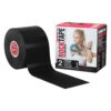 Rocktape fekete 5cm x 5m