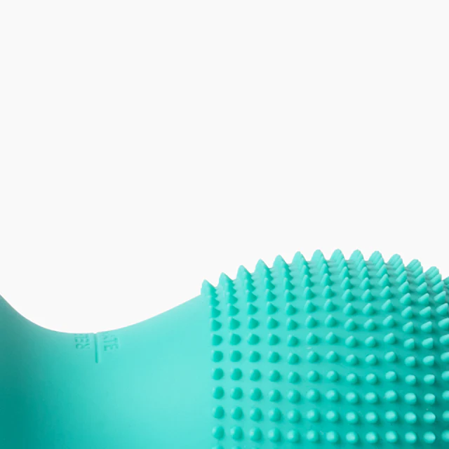 RAD Neuro Roller | Dupla masszázslabda tüskés felülettel 13 Activate the nerves