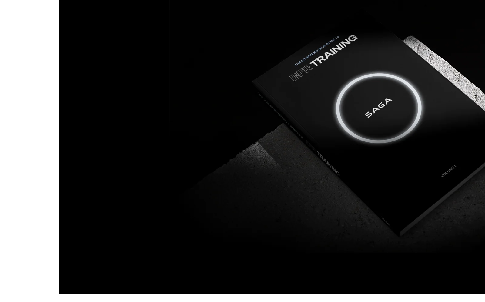 Miért jó a BFR? 22 ultimate guide desktop